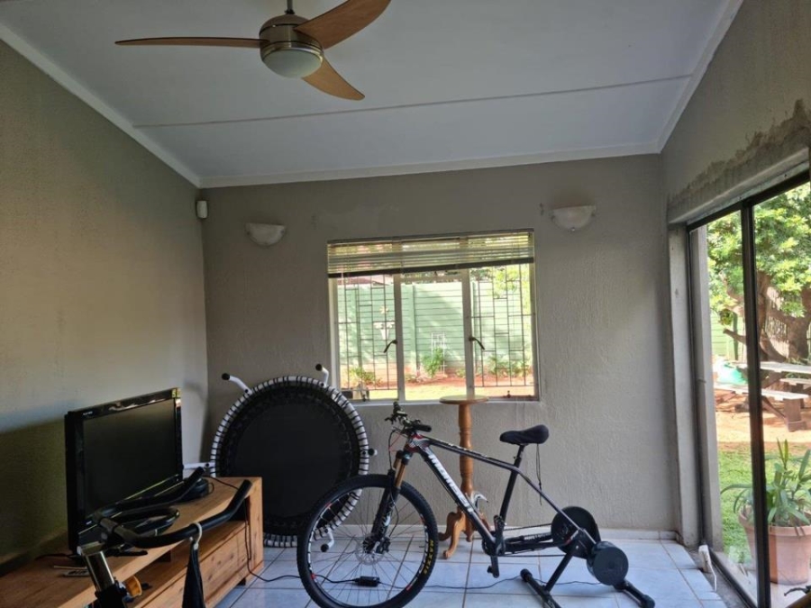 4 Bedroom Property for Sale in Monument Heights Northern Cape